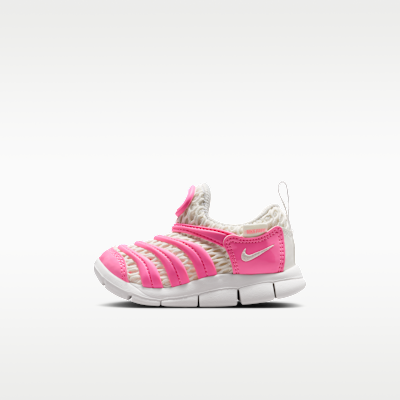 NIKE+DYNAMO+FREE+BR+2+(TD).png